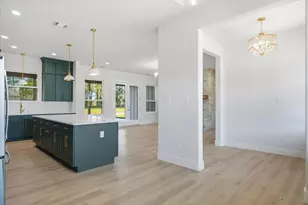 340 Dalton Rd, Canton, TX 75103 - Photo 5