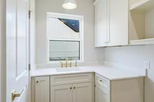 340 Dalton Rd, Canton, TX 75103 - Photo 15