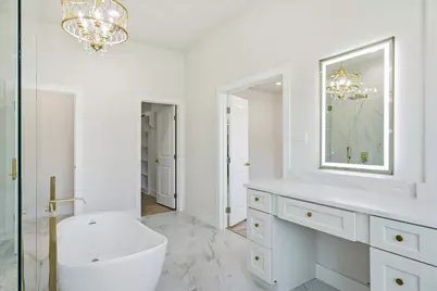 340 Dalton Road, Canton, TX 75103 - Photo 19