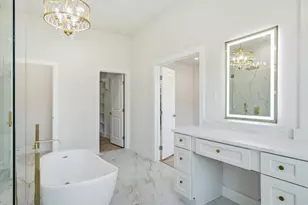 340 Dalton Rd, Canton, TX 75103 - Photo 19