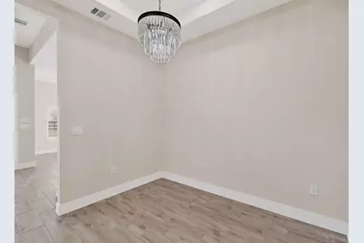 100 Diamond T Ranch Road, Trinidad, TX 75163 - Photo 15