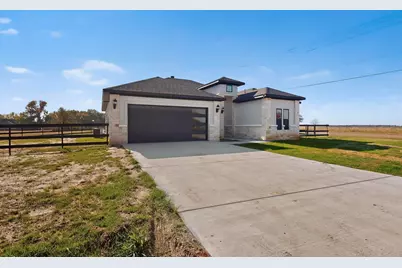 100 Diamond T Ranch Road, Trinidad, TX 75163 - Photo 3