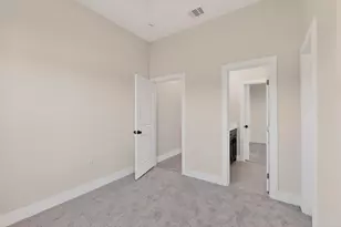 100 Diamond T Ranch Rd, Trinidad, TX 75163 - Photo 23