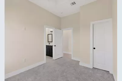 100 Diamond T Ranch Road, Trinidad, TX 75163 - Photo 27