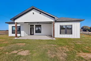 100 Diamond T Ranch Rd, Trinidad, TX 75163 - Photo 33