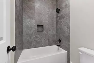 100 Diamond T Ranch Road, Trinidad, TX 75163 - Photo 25