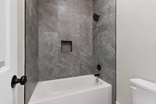 100 Diamond T Ranch Rd, Trinidad, TX 75163 - Photo 25