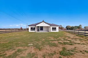 100 Diamond T Ranch Rd, Trinidad, TX 75163 - Photo 35