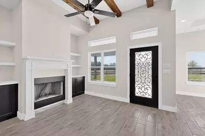 100 Diamond T Ranch Road, Trinidad, TX 75163 - Photo 5