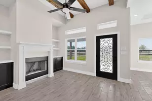 100 Diamond T Ranch Rd, Trinidad, TX 75163 - Photo 5