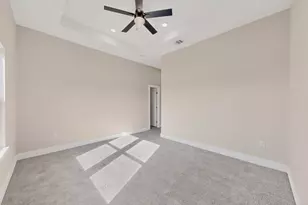 100 Diamond T Ranch Rd, Trinidad, TX 75163 - Photo 19