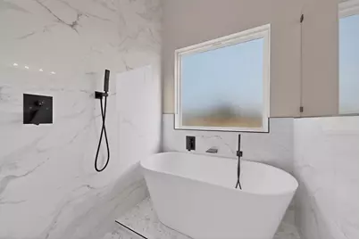 100 Diamond T Ranch Road, Trinidad, TX 75163 - Photo 21