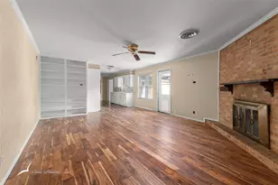 2017 Delwood Dr, Abilene, TX 79603 - Photo 15