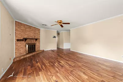 2017 Delwood Drive, Abilene, TX 79603 - Photo 17