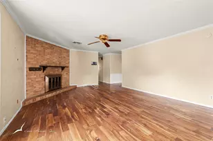 2017 Delwood Dr, Abilene, TX 79603 - Photo 17