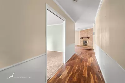 2017 Delwood Drive, Abilene, TX 79603 - Photo 9