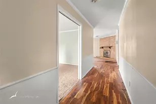 2017 Delwood Dr, Abilene, TX 79603 - Photo 9