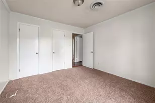 2017 Delwood Dr, Abilene, TX 79603 - Photo 29