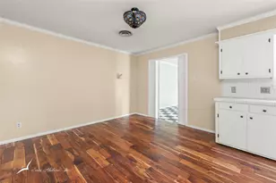 2017 Delwood Dr, Abilene, TX 79603 - Photo 21