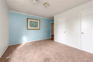 2017 Delwood Dr, Abilene, TX 79603 - Photo 31