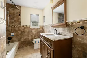 2017 Delwood Dr, Abilene, TX 79603 - Photo 27