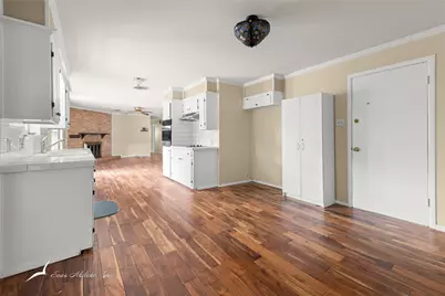 2017 Delwood Drive, Abilene, TX 79603 - Photo 23