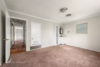 2017 Delwood Drive, Abilene, TX 79603 - Photo 33