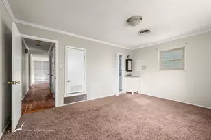 2017 Delwood Dr, Abilene, TX 79603 - Photo 33