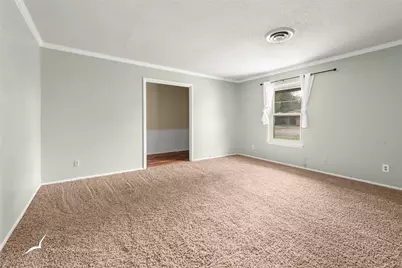 2017 Delwood Drive, Abilene, TX 79603 - Photo 13