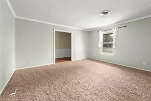 2017 Delwood Dr, Abilene, TX 79603 - Photo 13