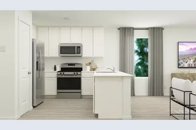 14206 Bacton Road, Pilot Point, TX 76258 - Photo 23