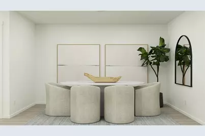 14206 Bacton Road, Pilot Point, TX 76258 - Photo 21