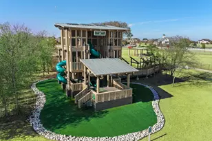 908 Bridle Path Pkwy, Aubrey, TX 76227 - Photo 35