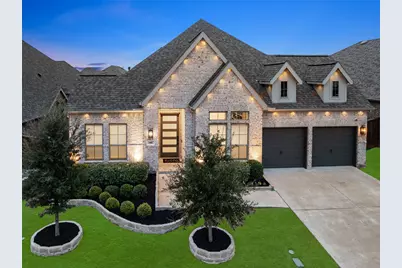 908 Bridle Path Parkway, Aubrey, TX 76227 - Photo 1