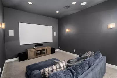 908 Bridle Path Parkway, Aubrey, TX 76227 - Photo 23