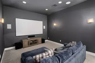 908 Bridle Path Pkwy, Aubrey, TX 76227 - Photo 23