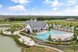 908 Bridle Path Pkwy, Aubrey, TX 76227 - Photo 33