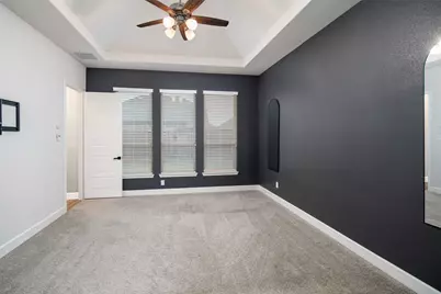 908 Bridle Path Parkway, Aubrey, TX 76227 - Photo 19