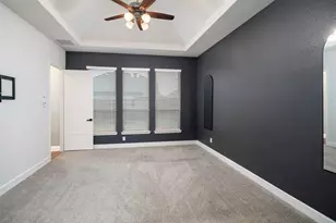 908 Bridle Path Pkwy, Aubrey, TX 76227 - Photo 19