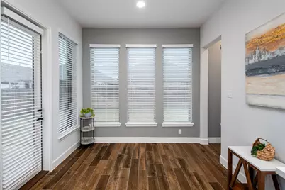 908 Bridle Path Parkway, Aubrey, TX 76227 - Photo 17