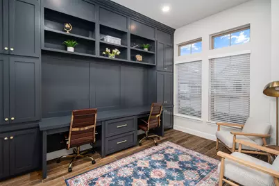 908 Bridle Path Parkway, Aubrey, TX 76227 - Photo 5