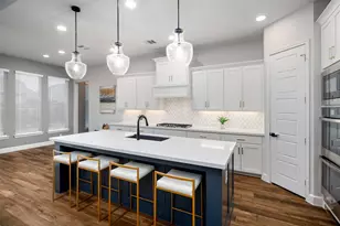 908 Bridle Path Pkwy, Aubrey, TX 76227 - Photo 7