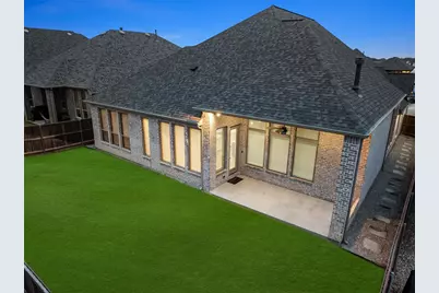 908 Bridle Path Parkway, Aubrey, TX 76227 - Photo 29