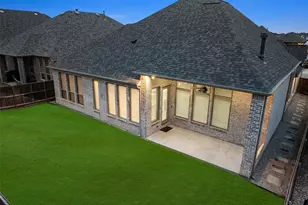 908 Bridle Path Pkwy, Aubrey, TX 76227 - Photo 29