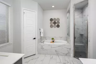 908 Bridle Path Parkway, Aubrey, TX 76227 - Photo 21