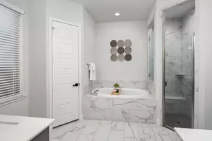 908 Bridle Path Pkwy, Aubrey, TX 76227 - Photo 21