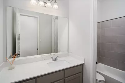 908 Bridle Path Parkway, Aubrey, TX 76227 - Photo 25