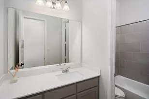 908 Bridle Path Pkwy, Aubrey, TX 76227 - Photo 25