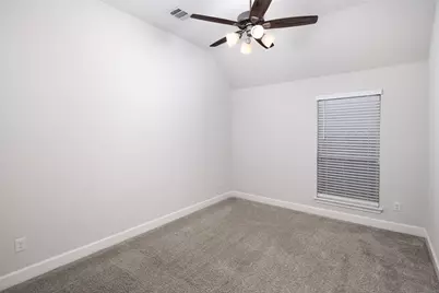 908 Bridle Path Parkway, Aubrey, TX 76227 - Photo 27