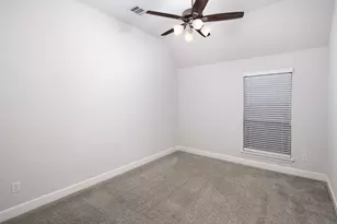 908 Bridle Path Pkwy, Aubrey, TX 76227 - Photo 27